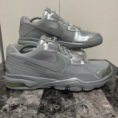 Nike Trainer SC 2010 Low Sz 10.5