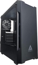 CUSTOM GAMING DESKTOP PC AMD Ryzen 7900X 16GB DDR5 512GB NVMe GT 1030 CU4.92.23