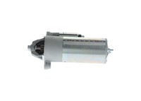 Bosch Anlasser Starter Passend FüR Ford Focus Turnier Dnw Daw Dbw Bnp