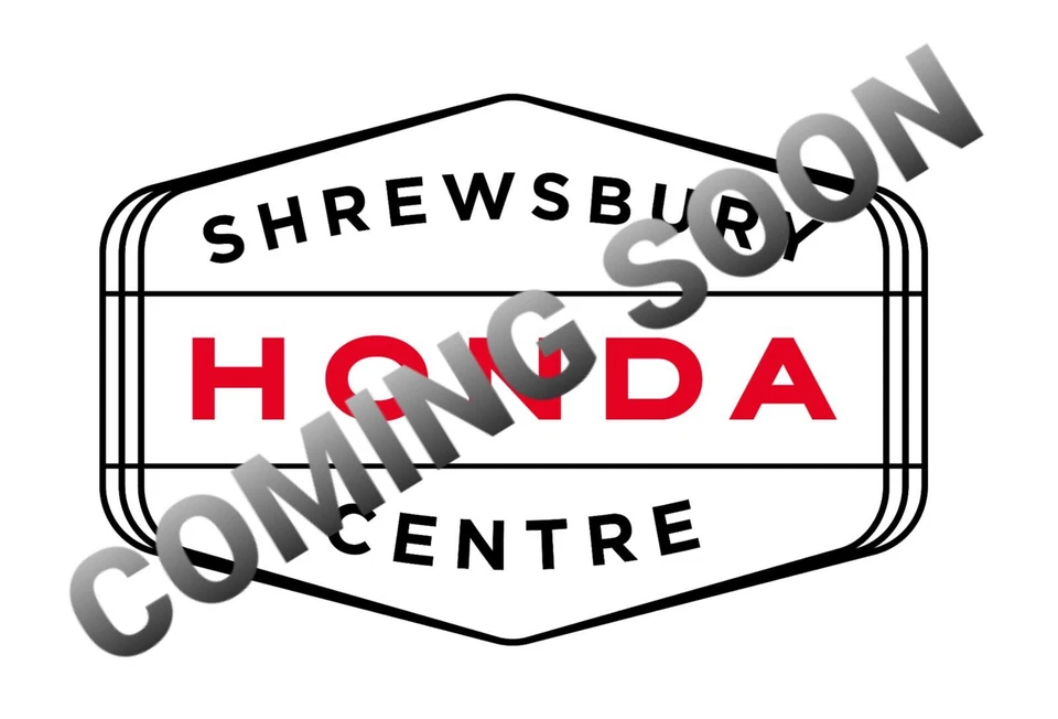 Honda CB500x - Image 1 of 1