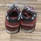 Foto 4 di 6