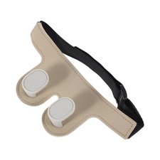  Autositze Organisierer Rückbank Organizer Haken Für Den Geldbeutelhalter Im