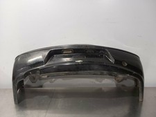 Pare-choc arrière Alfa Romeo ALFA 145