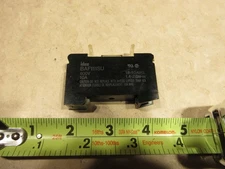 IDEC BAF111SU TERMINAL BLOCK, AB0145