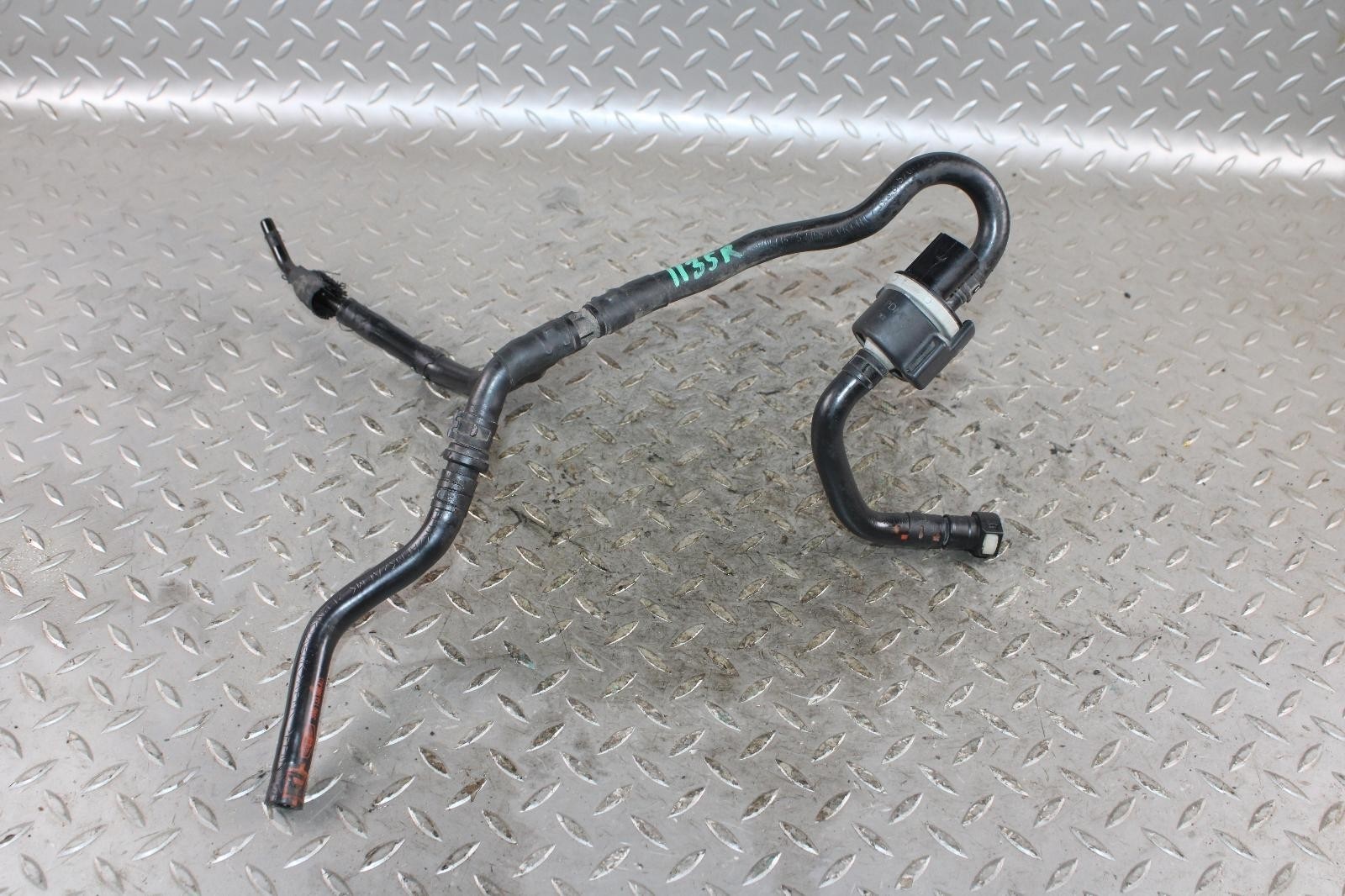 Bentley Flying Spur 2013-2018 Evap purge valve