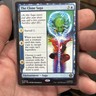 MTG Marvel's Spider-Man - The Clone Saga Magic Rare Unplayed 0028
