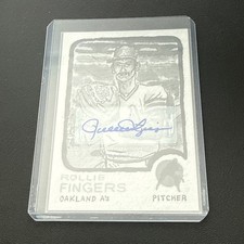 2025 Topps Shoebox Treasures Baseball Checklist Guide in-content 27