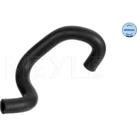 Meyle 119 121 0040 KüHlerschlauch FüR VW Golf Passat Scirocco Jetta Caddy 19E