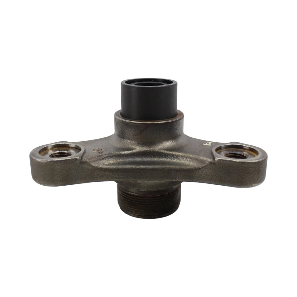 Drive Shaft Differential Flange For BMW F01 F06 F15 G12 G20 G30 F10 F20 F13 F11 - Image 4 of 4