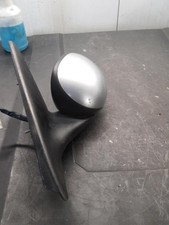 Retroviseur gauche (ou coque) Alfa Romeo ALFA 147