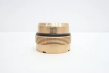 Parker RG2HLTS201 Tuff-seal 2h-3l-vh Gland Kit