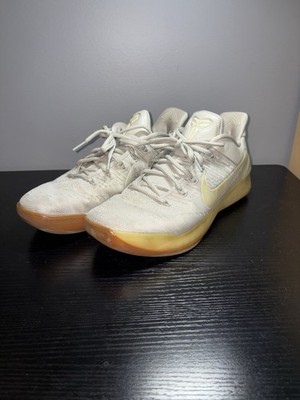 Nike Kobe Ad