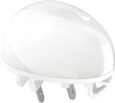 W11251749 Freezer Light Bulb Replacement for Whirlpool Kenmore Amana Refrigerato