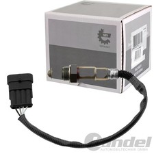 Sonde lambda Lancia THESIS