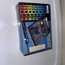 MRC Tech II Loco-Motion 2500 HO DC Train Tran...
