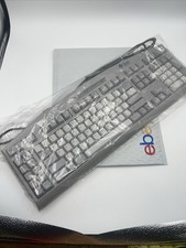 Sun Keyboard 320-1271 Type-6 Usb Keyboard New Unused Sun Keyboard 320-1271 Type-6 Usb Keyboard New Unused