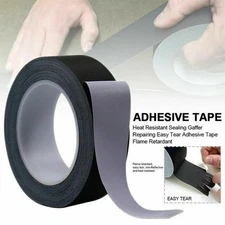 Cable Tape Fabric Tape Flexible Non-woven Wear-resistant Automotive Cable Tape