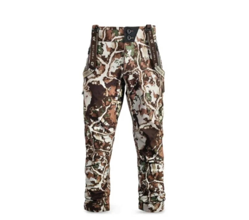 First Lite Catalyst Pants Large Fusion New In Plastic Free Shipping! - Image 2 of 4