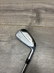 718 Titleist Mb | eBay