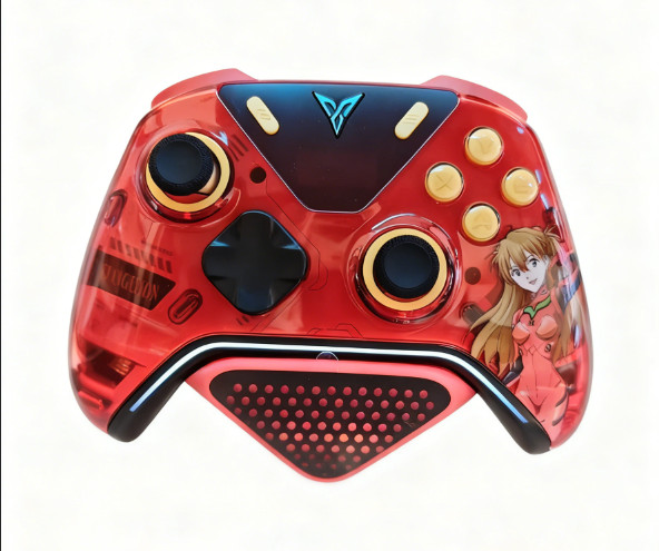 Flydigi Apex 5 EVA-02 EVA Edition Gaming Controller Wireless Gamepad