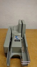 Digital Check TellerScan TS230 Check Reader w/ Endorse No Power Supply