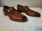 Di Bianco Parma Made in Italy New with Box — photo 4