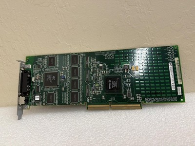 SUN MICROSYSTEMS GX B-V0A 94V-0