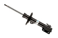 1X Bilstein StoßDäMpfer B4 Serienersatz 22-167002 FüR Yaris Toyota Urban Cruiser