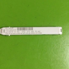 OSG 1301900303 Spiral Point Tap, Modified Bottoming, 3FL (G1)