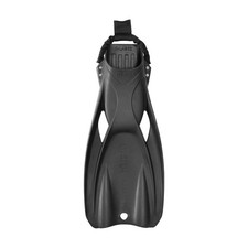 DUWT� MARES POWER PLANA Fin
