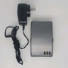 Cobra Trapshooter Model RD3168 Radar Detector With Plug Tested And Working 