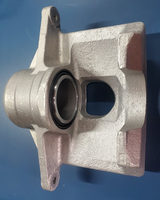 NK 213536 Bremssattel Bremszange FüR KIA Cerato Vorderachse Rechts