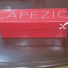 Capezio Jazz Dance Shoes Size 7.5 Brand New Never Worn.