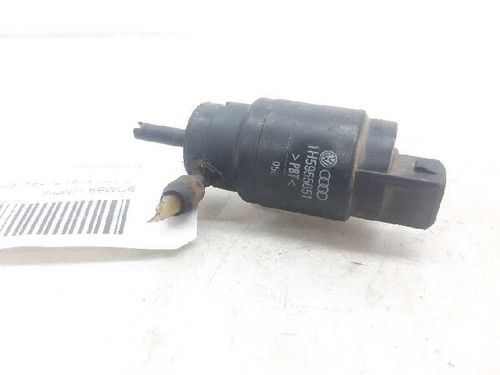 1H5955651 waschwasserpumpe für VOLKSWAGEN TRANSPORTER IV FURGON 1.9 TD 5598622
