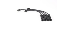 Bosch ZUENDLTG-SATZ 0986357184 0986357184