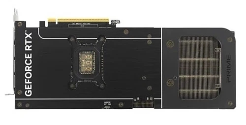 PRIME-RTX5070-12G - Picture 4 of 4