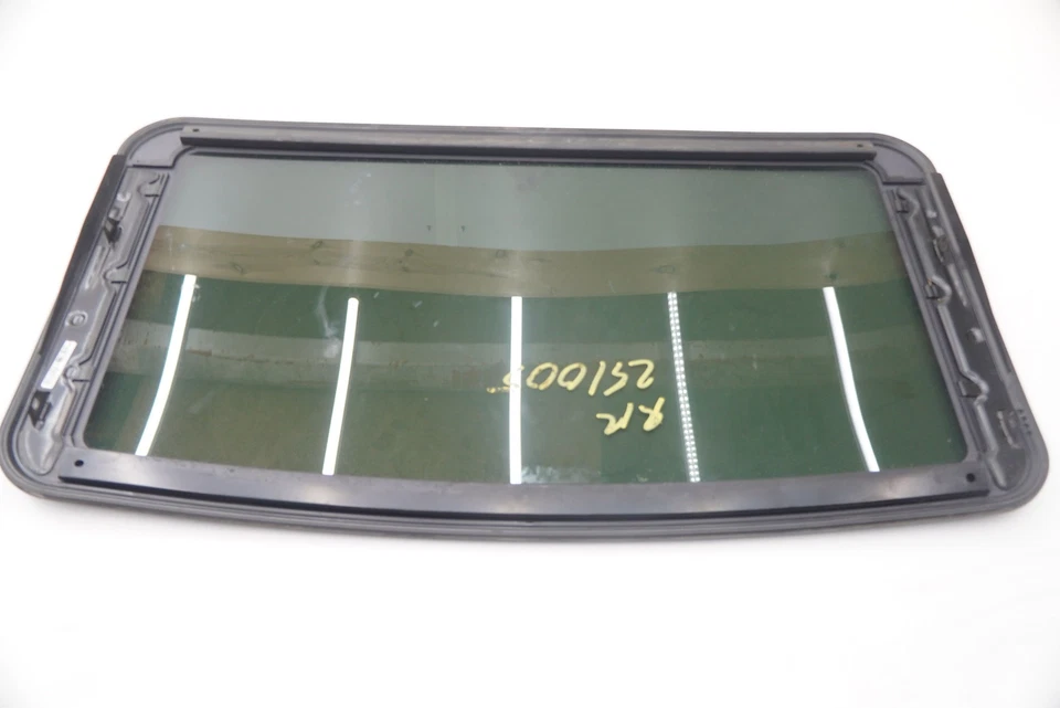 Sunroof Roof Glass Window 05139932AA OEM Dodge Ram 1500 2005-08 2500 3500 - Image 3 of 4