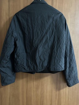 OUR LEGACY SLIGHT JACKET 44 #0604 | eBay