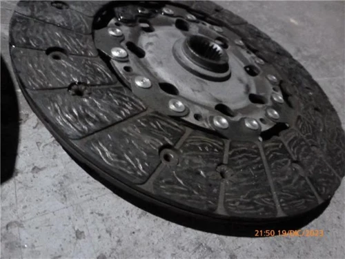 Volante Motor para KIA MAGENTIS (MG) * 2006 81796 - Imagen 5 de 6