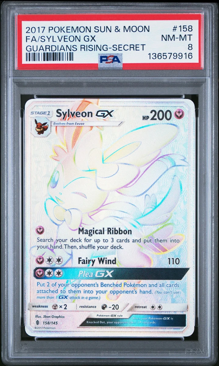 how rare is a promo pokemon card Dedenne - SWSH09: Brilliant Stars Trainer Gallery [ULTRA RARE]