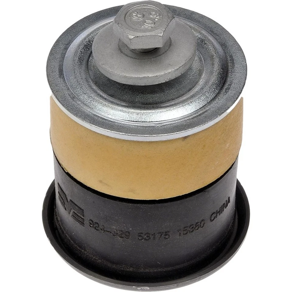 Kit de montaje de carrocería 924-329 Dorman para camioneta F450 F550 F250 F350 F-450 Super Duty Foto 2 de 2