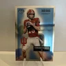 Topps 2025 Bowman University Chrome Fernando Mendoza Indiana Hoosiers #55AV-19