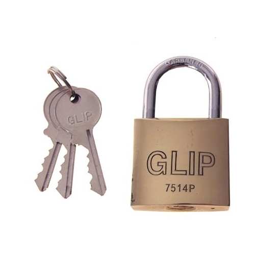 ПРОМЫШЛЕННЫЙ ЗАМОК ШЛОСС МЕТАЛЛ МИТ ШЛЮССЕЛЬ МЕТАЛЛ