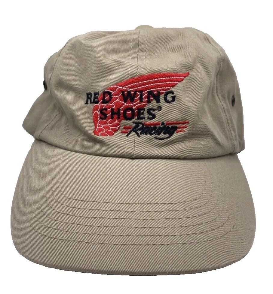 Accesorios para zapatos Red Wing para hombre