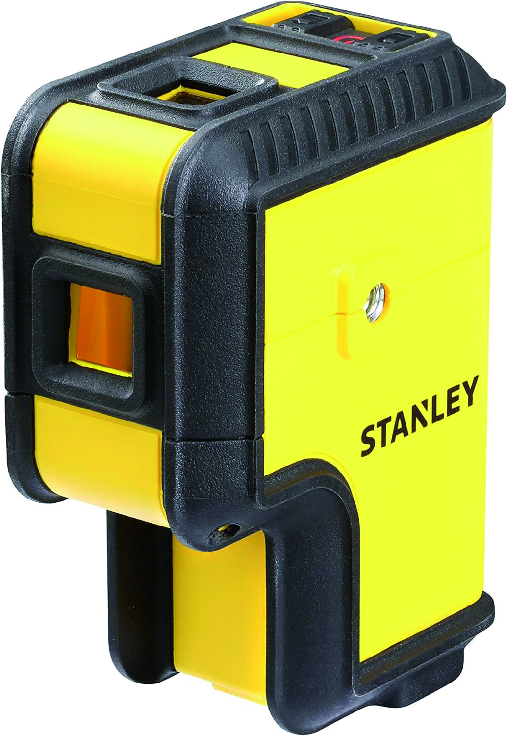 Stan Raggio Stanley livella laser 'spl 3' raggio rosso - Stanley | eBay