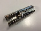 Bonade Tenor Sax Ligature Cap — photo 2