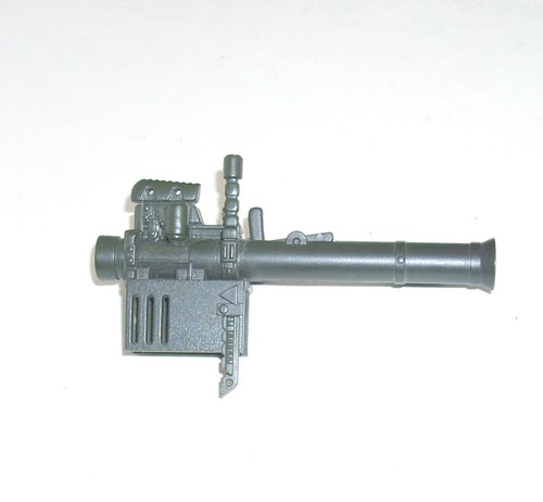 Vtg 90s 1990s Toy Figure Parts { MULTI-LISTING } Weapons Accessories ALL LINES - Picture 107 of 246