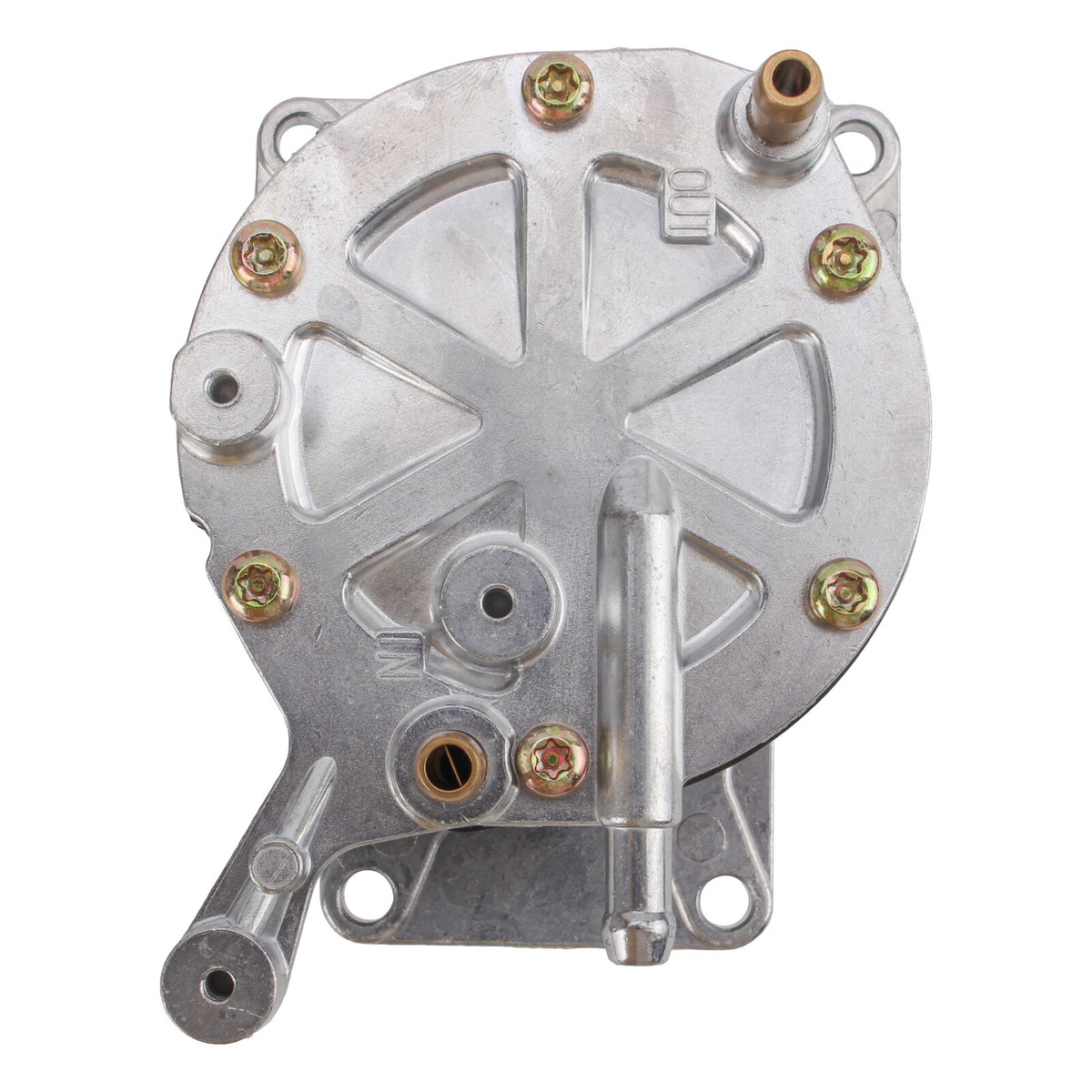 Ys⭐︎FL Sea Doo 787 800 RFI Only Stator Generator Magneto Coil