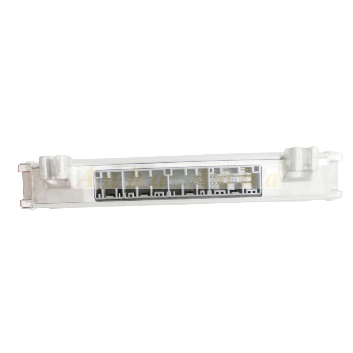 Controller Box 9287705 9260554 For Hitachi ZX450-3 ZX470-3 Controller Box 9287705 9260554 For Hitachi ZX450-3 ZX470-3
