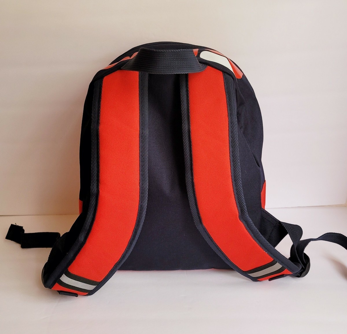 ariel backpack osprey Osprey Ariel 55 Backpack  Women's  Claret Red